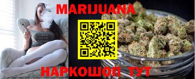 не бодяженный Моздок