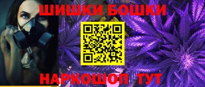 ешки Можга