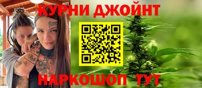 не бодяженный Моздок