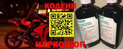 ешки Можга