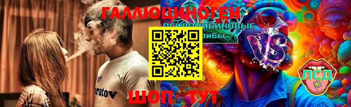 Бузулук  Псилоцибиновые грибы Cubensis  Галлюциногенные грибы MAGIC MUSHROOMS  Вход с VPN 
